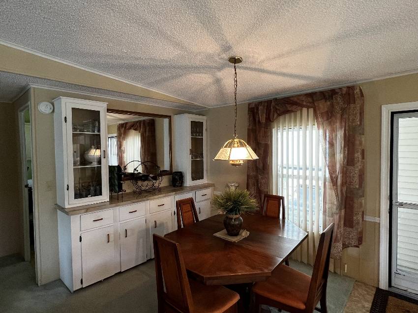 195 Fairway Circle a Winter Haven, FL Mobile or Manufactured Home for Sale